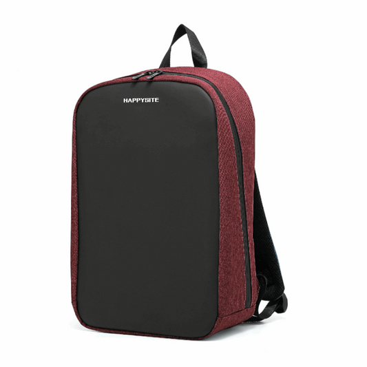 LED Backpack Prince Plus Series