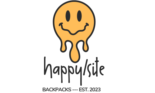 HAPPYSITE